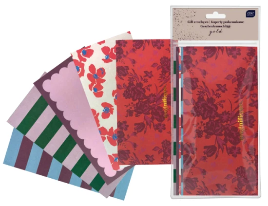 koperty podarunkowe dl interdruk.PNG