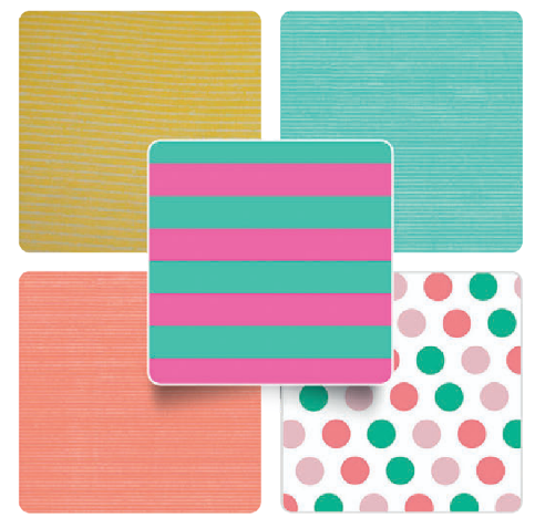 papier ozdobny interdruk rainbow.PNG