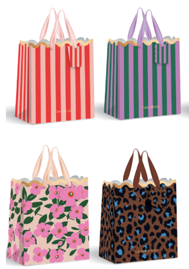 torebka prezentowa interdruk gold shape 18x23x10.PNG