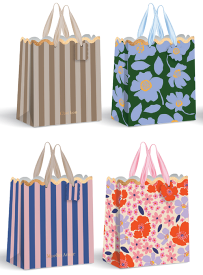 torebka prezentowa interdruk gold shape 33x46x13.PNG