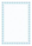dz250-1-certyfikat-dyplom.1_f.jpg