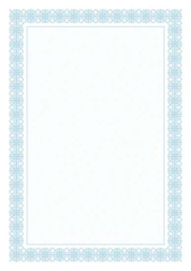 dz250-1-certyfikat-dyplom.1_f.jpg