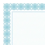 dz250-1-certyfikat-dyplom.1.jpg