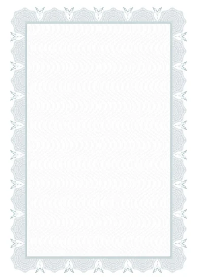 dz251-1-certyfikat-dyplom.1_f.jpg