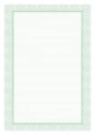 dz253-1-certyfikat-dyplom.1_f.jpg