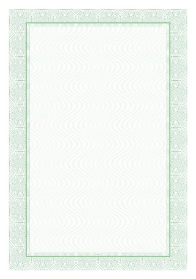 dz253-1-certyfikat-dyplom.1_f.jpg