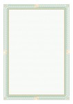 dz254-2-certyfikat.1_f.jpg