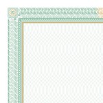 dz254-2-certyfikat-dyplom_f.jpg