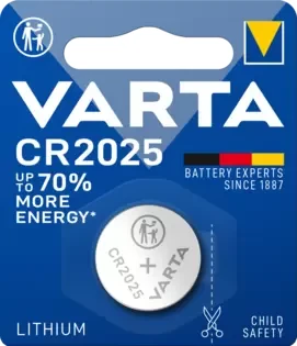 bateria varta cr2025.webp