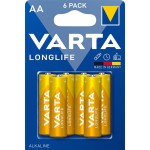 bateria varta aa longlife.jpg