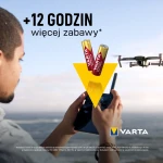 VARTA-Max-Tech-4-szt-w-urzadzeni-1.jpg