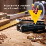 VARTA-Max-Tech-4-szt-w-urzadzeniu.jpg