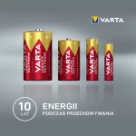 VARTA-Max-Tech-4-szt-Dane-2.jpg