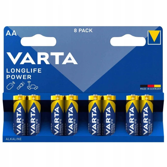bateria-Varta-Longlife-Power-AA-8-szt.jpg