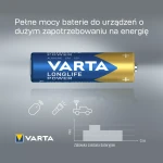 bateria varta longlife power_.webp
