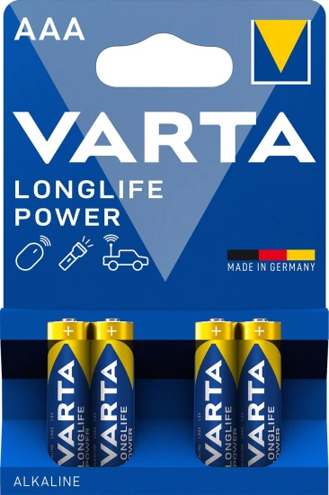 AAA-LR03-VARTA-Longlife-Power-4-szt.jpg