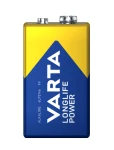 bateria varta longlife power 9v_.PNG
