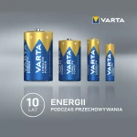 bateria varta longlife power_f.webp