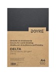 okladki-do-bindowania-a4-delta-dovre-czarny.jpg