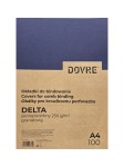 okladki-do-bindowania-a4-delta-dovre-granatowy.jpg