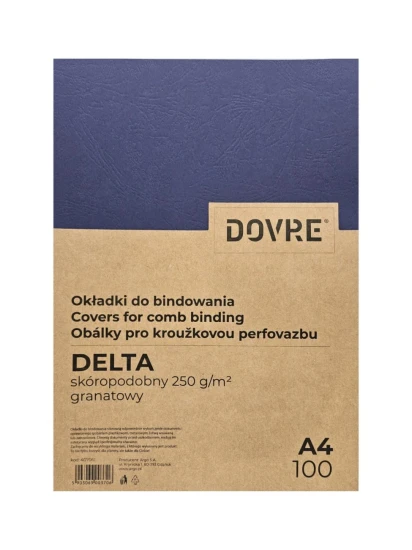 okladki-do-bindowania-a4-delta-dovre-granatowy.jpg