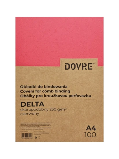 okladki-do-bindowania-a4-delta-dovre-czerwony.jpg