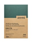 okladki-do-bindowania-a4-delta-dovre-zielony.jpg
