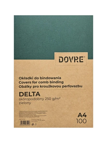 okladki-do-bindowania-a4-delta-dovre-zielony.jpg