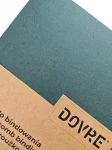 okladki-do-bindowania-a4-delta-dovre-zielony_.jpg