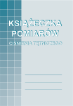 m-910-5-ksiazeczka-pomiarow-cisnienia-tetniczego_f.png
