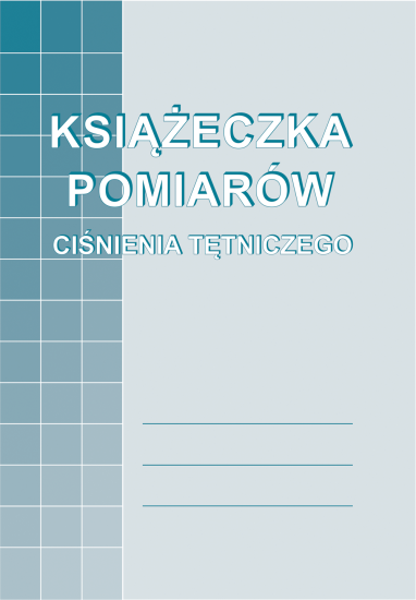 m-910-5-ksiazeczka-pomiarow-cisnienia-tetniczego_f.png