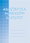 m-915-5-ksiazeczka-pomiarow-glukozy_f.png