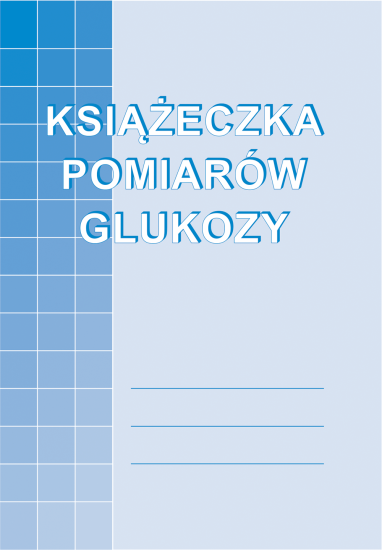m-915-5-ksiazeczka-pomiarow-glukozy_f.png