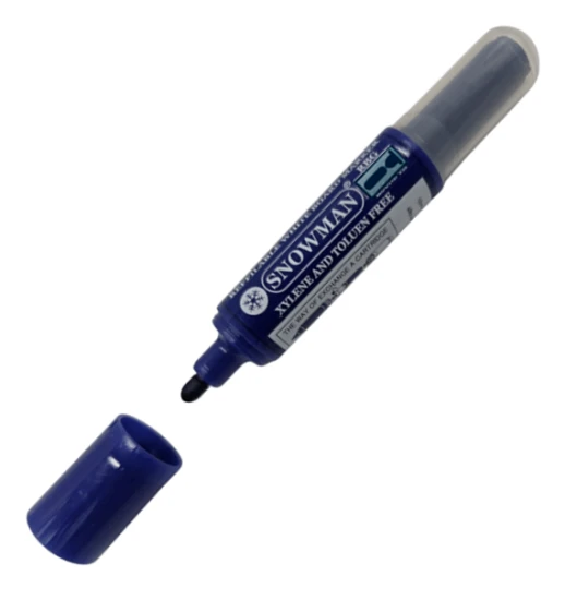 marker snowman suchościerlany NIEBIESKI.PNG