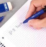 długopis milan p1 touch stylus_.webp