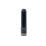 Wkład do markera suchościeralnego SNOWMAN CRBG - CZARNY