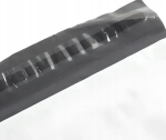 foliopak kurierski_.PNG