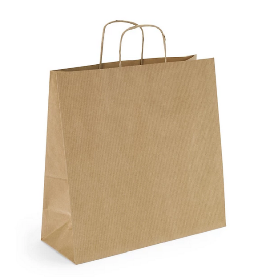 torba papierowa brązowa ze skręcanym uchwytem duża.PNG