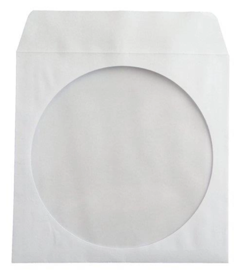 koperta na cd z oknem.PNG