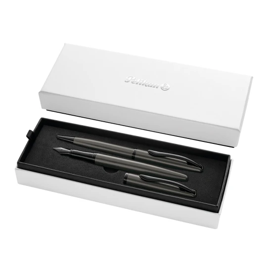 zestaw pelikan noble jazz elegance stone_.webp