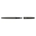 zestaw pelikan noble jazz elegance stone_1.webp