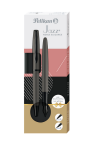 zestaw pelikan noble jazz elegance stone.PNG