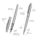 zestaw pelikan noble jazz elegance silver_.webp