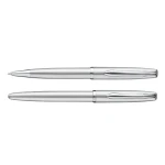 zestaw pelikan noble jazz elegance silver_1.webp