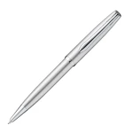 zestaw pelikan noble jazz elegance silver_2.webp