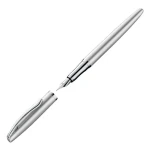zestaw pelikan noble jazz elegance silver_3.webp