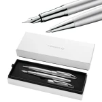 zestaw pelikan noble jazz elegance silver_4.webp