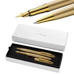 zestaw pelikan noble jazz elegance gold_.webp