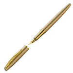 zestaw pelikan noble jazz elegance gold_1.webp