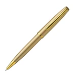 zestaw pelikan noble jazz elegance gold_2.webp